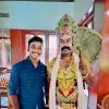 Indrajit Bera