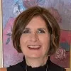 Renee Roos