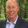 Steve Clymer