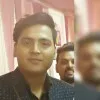 Rohit Saini