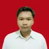 Muhammad Angga Firmansyah