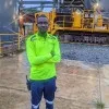 Ebenezer Annan