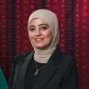 Doaa Qahwgi