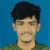 Sreeram
