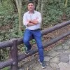 ALOK Bhardwaj