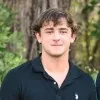 Jacob Fortenberry