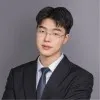 Matthew Ong