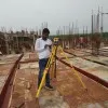Irshad Alam