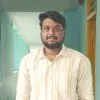 ashwin kumar
