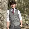 Nicholas Klawender