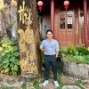 Ho Van Ngoc