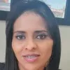 Ismile Santos