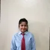 Samikshya Niroula