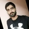 Muhammad Arslan