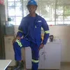 Phumulani Roney
