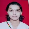 Vedika Jangam