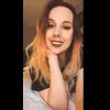 Shea Dalpiaz
