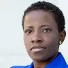 Dehlia Umunna