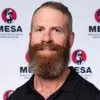 Matt Green