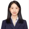 Christine YAN
