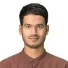 Gagan Mandal