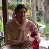 Azadeh Heravi