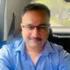 Major Aditya Deshmukh