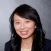 Jennifer Liu