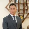 Sergey Pak
