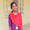 Ramapriya Balaji