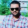 Deepak Singh Chauhan