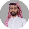 Ebrahim Aljowder