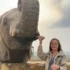 Danielle Brodhagen