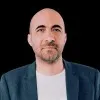 Nir Levy