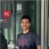 Akshan Agrawal