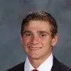 Andrew McGinley