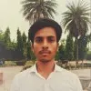 Lokesh Chauhan