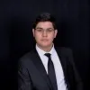 Tolga Yılmaz