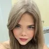 Jocielyn Kocon