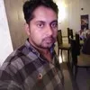 Waqas Freed