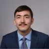 Alim Darmenov
