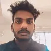 MANIKANDAN