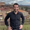 Rodrigo Pazin