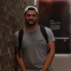 Joseph Contreras