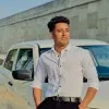 Anubhav Yadav