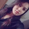 Minni Ahluwalia