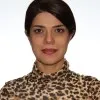 Akram Kiani