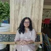 Tanishka Paira