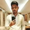 Jaydip Parmar