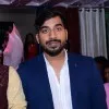 amit kumar